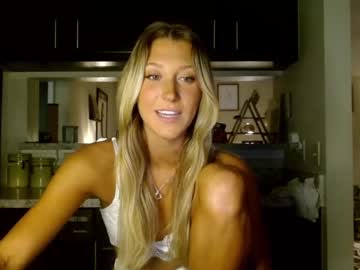 girl addisonvodka image #2696060