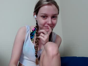 girl lily_brooke image #1346267