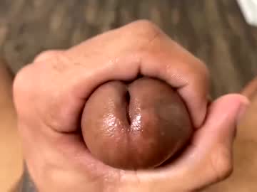 man niick_the_thick image #924913