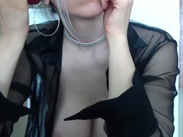 girl tiffany925 image #1371662