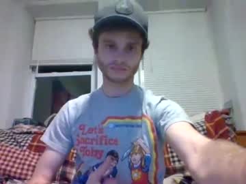 nicxdick