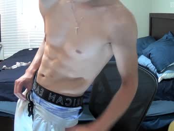 man letsplayblake image #2478730