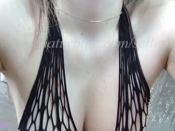 girl sellapink image #6685062