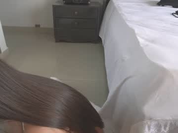 girl venezolanacute image #1437185