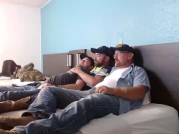 man hardworkertn image #1353004