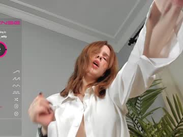 girl marypatricks image #3934911