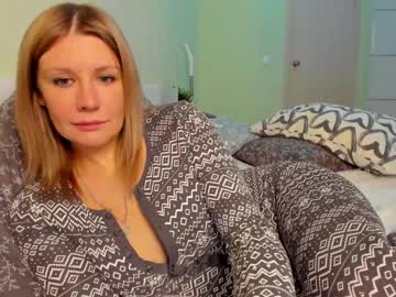 girl simply_sasha image #1088469