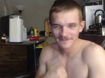 man ethansxxx image #291203