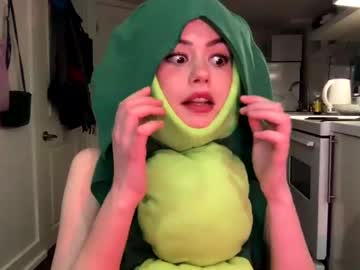girl littlesugarpea image #3856913
