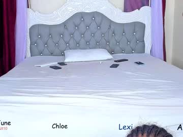 girl _heaven_girl_ image #1438556