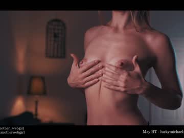 girl _mariarty_ image #1883822