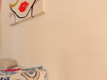 couple dastan_yesevii image #3151203