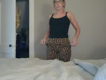 girl parkerriley1469 image #4736507