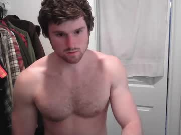 man duke_bronson image #3962941