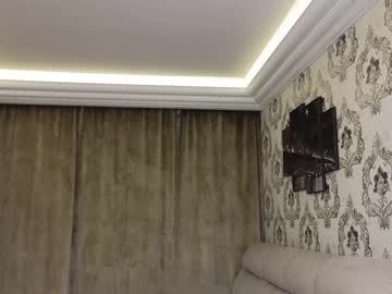man exclusive_room image #4391561