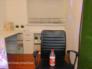 girl mary_marlow image #309412