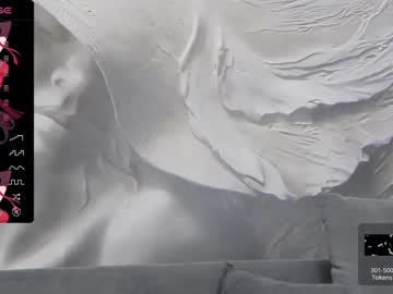 girl xenomy image #5817331
