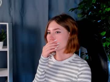 girl oliviahurleye image #5952280