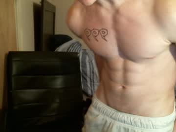 man sexylax69 image #3163539