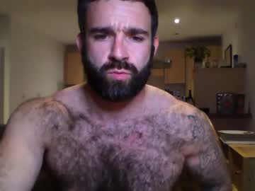 man shaggytopple image #2967021