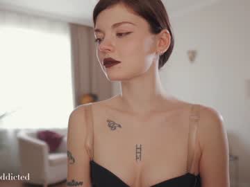 girl auddicted image #2640622