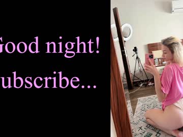 girl kriss_foxx image #5545355