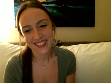 girl privatebrittney image #3034915