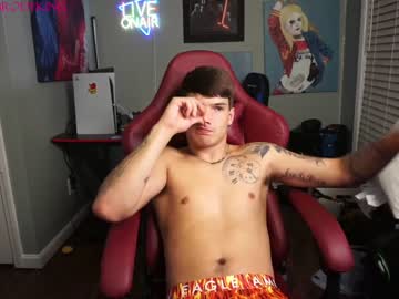 man itzbrodyking image #5044470