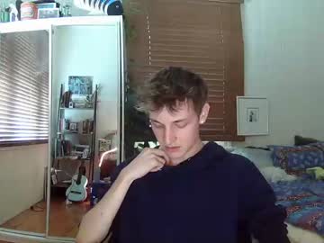 man stoopidtwink image #649680