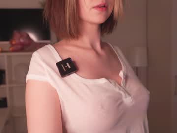 girl vixenp image #3720591