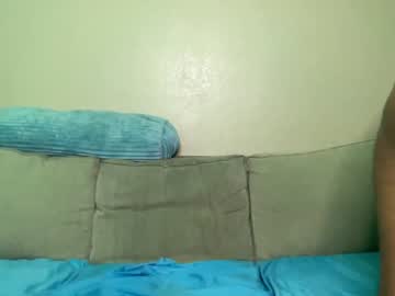 couple sosabless image #5153731