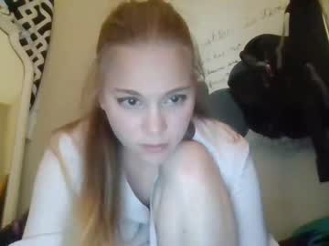 girl onlyhoekage9000 image #2012755