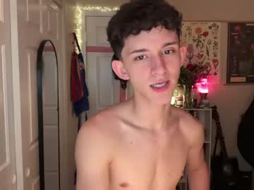 man sebastianerosxxx image #5957452