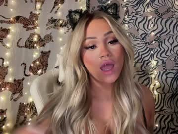 girl ari_02 image #5757264