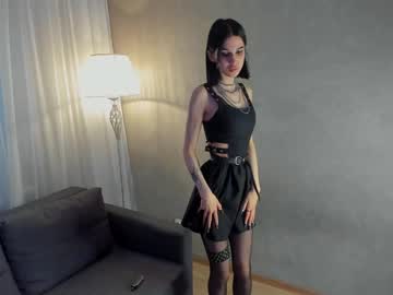 girl kathleenbaldwins image #4045249