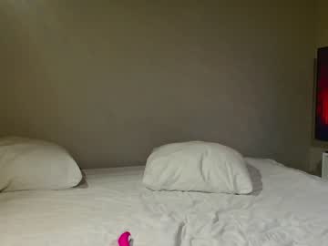 girl _meganmeow_ image #5158154