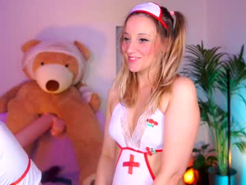 girl juicyandthepussyblvd image #1410506