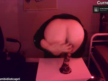 tranny dumbsushiskye image #2365040