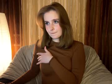 girl cute_siberian_girl image #6339898
