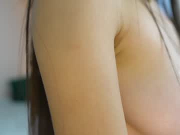 girl cielo69_ image #2107500