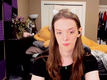 tranny jade49 image #303816