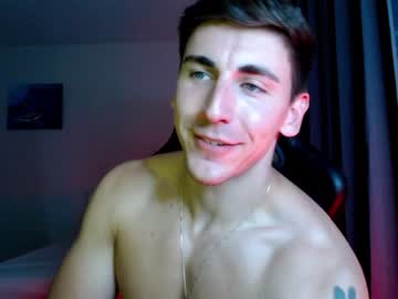 man zach_rhyder image #1892686