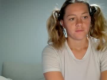 girl rebfields image #2510770