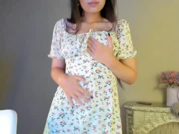 girl kashito_toto image #2662158