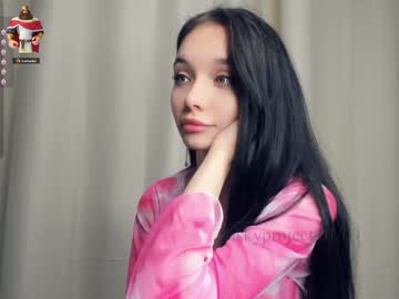 girl riskyproject image #5145379
