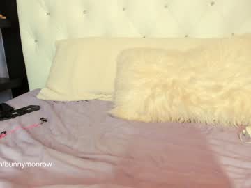 girl bunnymonrow image #1698653