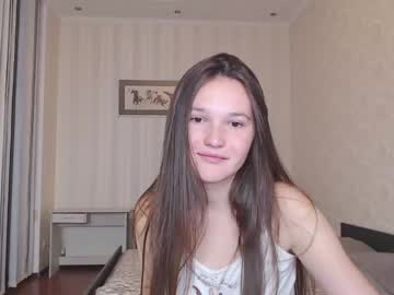 girl real_nature image #5559649