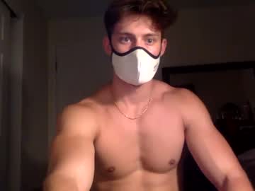 man americangirth image #4835581