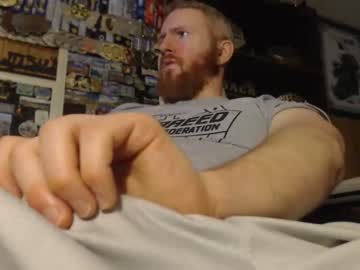 man redhead4fun image #1731295