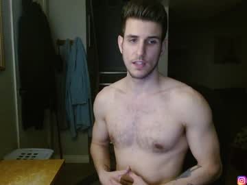 man cloudsent image #1756998